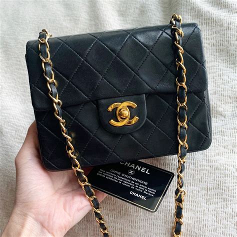 where to buy chanel purse in canada|chanel bags 2020 for sale.